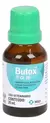 Butox 20 Ml Pulgas Carrapatos Moscas