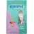 Robustus gatos adultos 10kg