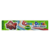Pasta De Dente Cachorro Gato Catdog 90g Sabores Diversos Sabor Menta - comprar online