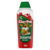Shampoo Melancia Para Cachorros 700 Ml