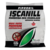 Iscanill formicida granulado - comprar online