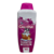 Shampoo P/Gatos Cia do Pet 700ml