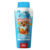 Shampoo Coco Cia do Pet Cães Gatos 700ml