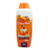Shampoo Cia do Pet Filhotes 700ml