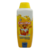 Condicionador Hidratante E Desembaraço Cia Do Pet 700Ml