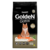 GoldeN Gatos Castrados Salmão - comprar online
