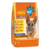 New Pet Original - Carne