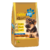 New Pet 28% Proteína 7KG - Carne Filhotes