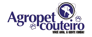 Agropet Couteiro