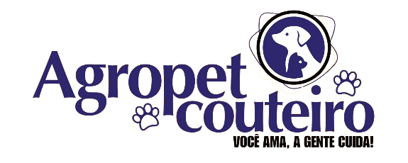 Agropet Couteiro