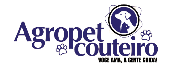 Agropet Couteiro