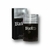 Black Yd men 100ml