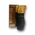 G.Millonaire Intense 100ml