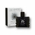 Horse Black 80ml