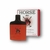 Horse Red 90ml