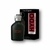 Hydo Just Different 100ml