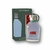 Hydo (VERDE) 100ml