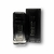 YD12 Vip Black Men 110ml