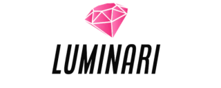 Luminari shop