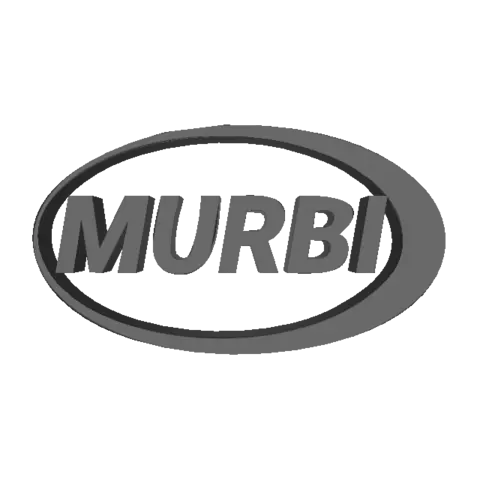 Murbi Compnay