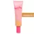 Base Líquida Melu Amendoim 3 - +Rubyrose - comprar online
