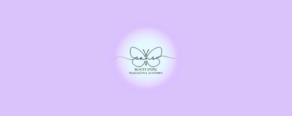 Sans Beauty Store