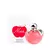 Nina ricci EDT - comprar online