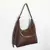 TOTE BAG SOHO en internet