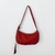 CARTERA MARTU - tienda online
