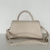 CARTERA CARLA - comprar online