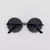 ANTEOJOS LENNON - comprar online