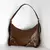 CARTERA EMILIA en internet