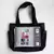 TOTE BAG IMPERMEABLE MARÍN - comprar online
