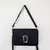 CARTERA OLIVIA - tienda online