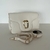 CARTERA OLIVIA - comprar online