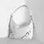CARTERA EMILIA - tienda online