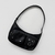 CARTERA LOLA - comprar online