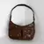 CARTERA LOLA en internet
