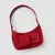 Imagen de CARTERA LOLA