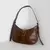 CARTERA MARA - comprar online