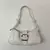 CARTERA TINI - comprar online
