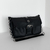CARTERA LILA en internet
