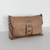 CARTERA LILA - comprar online