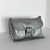 CARTERA LILA - tienda online