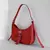 CARTERA MARA - tienda online