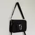 CARTERA OLIVIA
