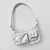 CARTERA LOLA - tienda online
