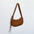 CARTERA MARTU - comprar online