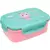 Bento Box Marmitinha Unicórnio | Buba | Item Novo - comprar online