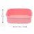 Bento Box Marmitinha Unicórnio | Buba | Item Novo - loja online